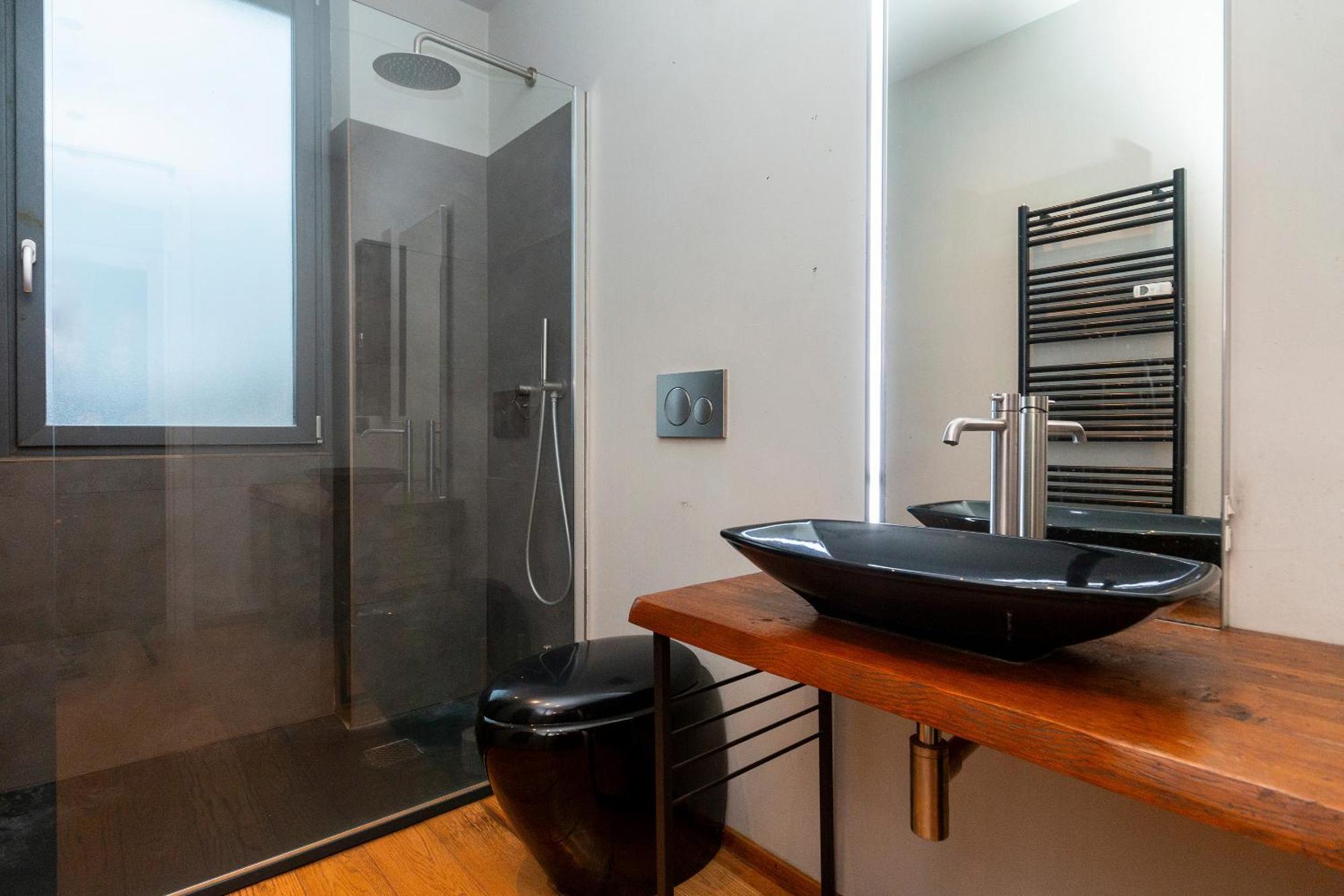 Casa Agnelli - Atp Inalpi Arena Appartement *